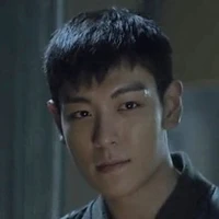 Choi Seung-hyun