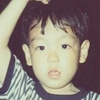 Choi Seung-hyun [bé]