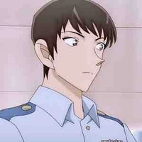 Hiromitsu Morofushi