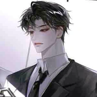 Miyasaki Renjiro