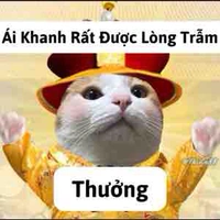 Hoàng thượng 4.0 