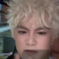 Đức Duy(lúc nhỏ)
