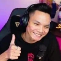 Sang Trần