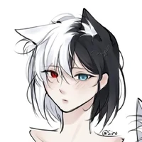 con em tác giả？？？