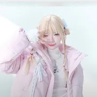 Remind