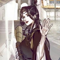 Nam Cung Kiệt_Linh Văn