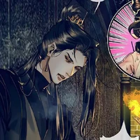 Minh Nghi_Địa Sư