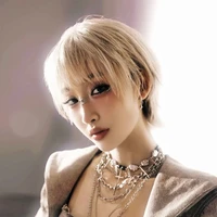 _JUKY SAN_