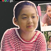 Trần Minh Tú