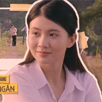 Ngân