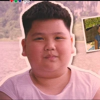 Chiến Đo