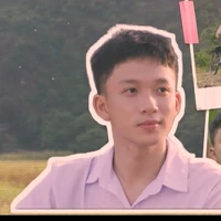 Trần Minh Viễn