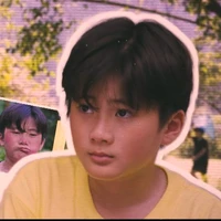 Đức