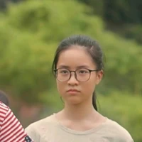 Thư