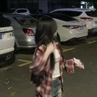 Hoàng Anh Thư