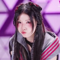 Trần Thảo Linh[ Lyhan ]