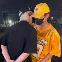 nhỏ t/g