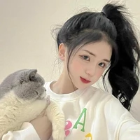 Tuyết Ngọc