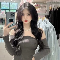 Huyền Thu