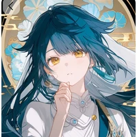 yueming