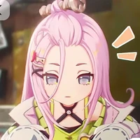 tác giả đã quay trở lại