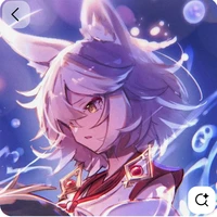 kitsune saiguu