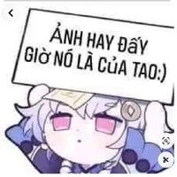 tụi báo xuyên không