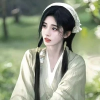 Ngụy Uyển Thanh