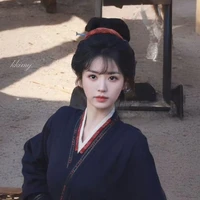 Bạch Nguyệt Giao