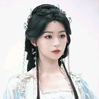 Lâm Thư Uyển