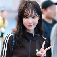 Tác giả_Yuyu