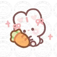 Bunnie🐰