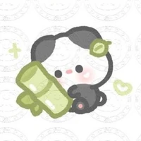 Choco🌱