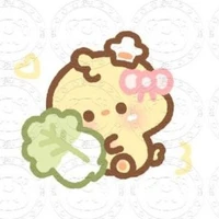 Salad cá ngừ🍣