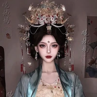 Chỉ Thiên Y