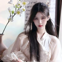 Lục Tĩnh Nghi
