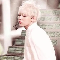 kwon Jiyong