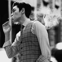 choi seung hyun