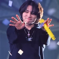 kang Dae sung