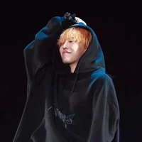 G-Dragon