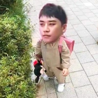 lee seung hyun