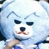 tg