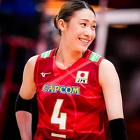 Mayu Ishikawa
