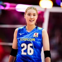 Yoshino Sato