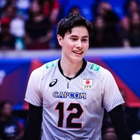 Ran Takahashi