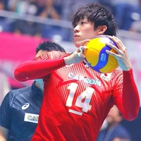 Yuki Ishikawa