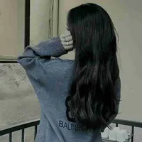 Hồ Ngọc Mỹ Hằng