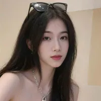 Huỳnh Ngọc Quyên