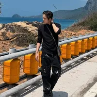 Hồ Đắc Hoàng Phát