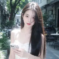 Huỳnh Ngọc Quyên
